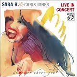 Live in Concert-Are We Th