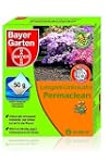 Bayer Langzeit-Unkrautfrei Permaclean...