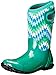 Bogs Kids North Hampton Native Waterproof Insulated Boot