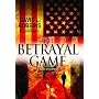 The Betrayal Game