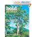 Bold Strokes: Dynamic Brushwork  In Oils And Acrylics