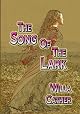 The Song of the Lark