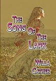 The Song of the Lark