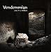 Anklicken zum Vergrößeren: Vendemmian - One In A Million (Audio CD)