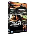 Rio ligne 174