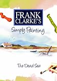 The Dead Sea [DVD] [2007]
