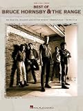 Best of Bruce Hornsby and the Range