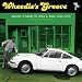 Wheedle's Groove, Limited Edition