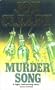 Murder Song