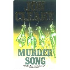 Murder Song