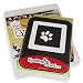 EyePet Magic Card Replacment for your Playstation 3 Eye Pet Game