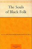The Souls of Black Folk