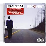 Recoveryvon "Eminem"