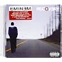 Recovery von Eminem