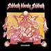 Sabbath Bloody Sabbath