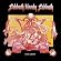 Sabbath Bloody Sabbath