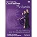 Discover Dance Combinations: The Rumba - Series 2