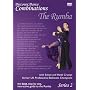Discover Dance Combinations: The Rumba - Series 2