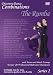 Search : Discover Dance Combinations: The Rumba - Series 2