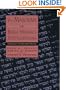 The Masorah of Biblia Hebraica Stuttgartensia: Introduction and Annotated Glossary