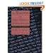 The Masorah of Biblia Hebraica Stuttgartensia: Introduction and Annotated Glossary
