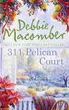 311 Pelican Court (Cedar Cove 3)