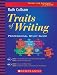 6 + 1 Traits of Writing: A Professional Development Video Series