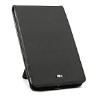 JAVOedge Editor Flip Case for Barnes & Noble Nook Color / Nook Tablet