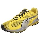 PUMA Cell Kosmos Sneaker