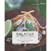 200 Salades