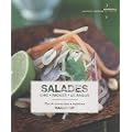 200 Salades