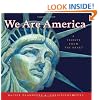 We Are America: A Tribute from the Heart