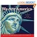 We Are America: A Tribute from the Heart