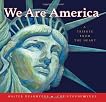 We Are America: Tribute from the Heart