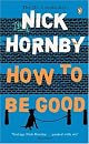 How to Be Good