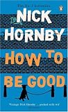 How to Be Good