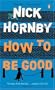 How to Be Good