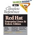 Red Hat Enterprise Linux and Fedora Edition (DVD): The Complete... by Richard Petersen and Ibrahim Haddad