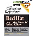 Click here to buy Red Hat Enterprise Linux and Fedora Edition (DVD): The Complete... by  Richard Petersen and Ibrahim Haddad.