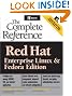 Red Hat: The...