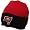 Tampa Bay Buccaneers (Multi)