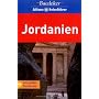 Jordanien von Muriel Asseburg