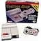 Essential Mario Games