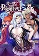 カーラ The Blood Lord 初回スペシャル版(アマゾン限定大判妖艶イラストカード付)サントラCD+40ページB5ビジュアルブック同梱