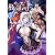 カーラ The Blood Lord 初回スペシャル版(アマゾン限定大判妖艶イラストカード付)サントラCD+40ページB5ビジュアルブック同梱
