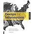Design for Information: An Introduction to the Histories, Theories, and Best Practices Behind Effective Information Visualizations
