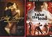 Take the Lead, Dirty Dancing Havana Nights : Dancing 2 Pack Collection