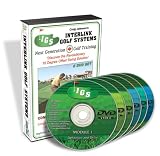 Interlink Golf System
