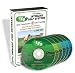 Search : Interlink Golf System
