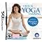 Fun DS Games for the 20 Something Ladies